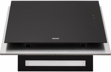 Eleyus PRIMA 1200 LED 60 IS+BL