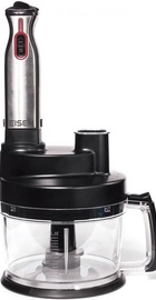 Eisen EBSS-0110B