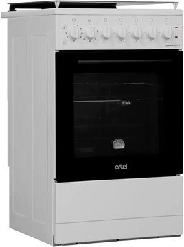 Artel Comarella 01-E Grey