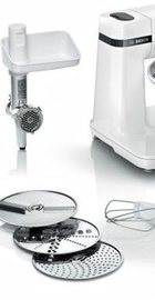 Bosch MUMS2EW30