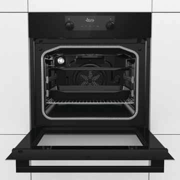 Gorenje BPS737E301BG