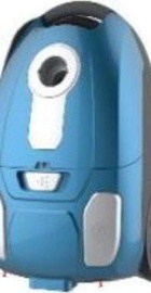 Midea MBC2080BS
