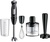 Braun MultiQuick 5 Pro MQ 55307 MBK