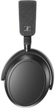 Sennheiser MOMENTUM 4 Wireless Graphite (700383)