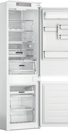 Whirlpool WHC18 T573