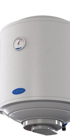 LEOV EL 50 l