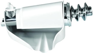 HEINNER MG1600TA-UV