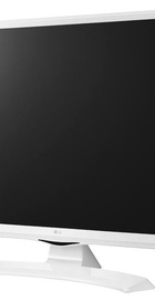 LG 28TK410W