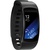 Samsung Gear Fit2 Black