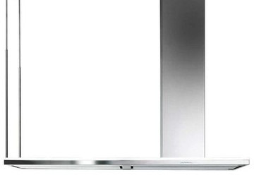 Falmec LUMEN Isola 175 DX (800) (CLUI75.E0P2#NEUI490F)