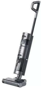Dreame Wet&Dry Vacuum Cleaner H11 Max (VWV8)