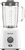 Kenwood BLP41.A0WH