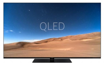 Nokia Smart TV 6500D