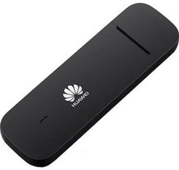 HUAWEI E3372h-320