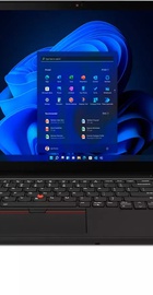 Lenovo ThinkPad P16s Gen 2 (21HK0021US)