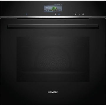 Siemens HS736G1B1