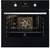 Electrolux OPEB4330B