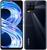 realme 8 6/128GB Cyber Black