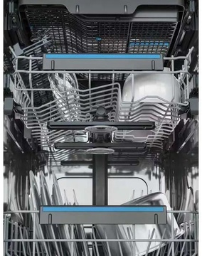 Electrolux EEM66331L