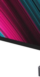 LG OLED42C54LA