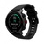 Polar Grit X Black M/L (90081734)