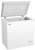 Edler ED-200A