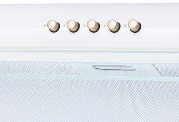 Perfelli PL 5142 IV LED