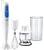 Braun MQ 3025 Omelette