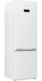 Beko RCNT375E20ZW