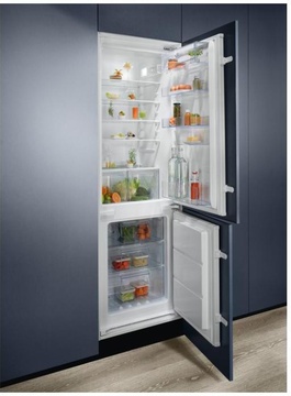 Electrolux ENT6NE18S