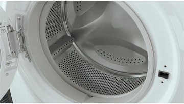Whirlpool WRBSS 6249 S