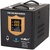 Kemot PROsinus-2000 1200W (URZ3407B)