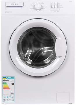 Altus ALT55P0XW