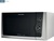 Electrolux EMM21000S