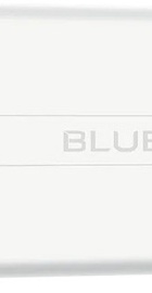 BLUETTI B500 Expansion Battery 4960Wh