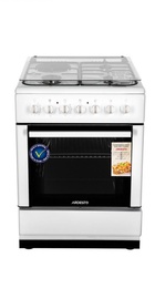 Ardesto FSC-F6060CW
