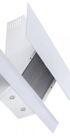 Minola HVS 9412 WH 850 LED