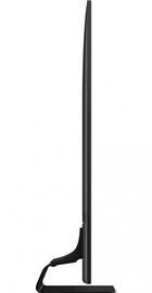 Samsung QE75QN90B
