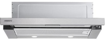 Ardesto HT-F900MINX