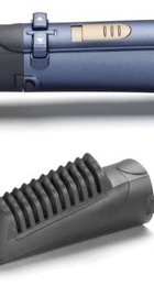 BaByliss AS965E