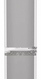 Liebherr ICBNci 5153 Prime