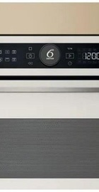 Whirlpool WMD54MW