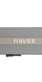 NAVEE GT5 Max