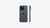 Apple iPhone 15 Pro Max 512GB Blue Titanium (MU7F3)