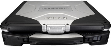 Panasonic Toughbook CF-31 (CF-3141604M9)
