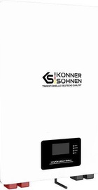 Konner&Sohnen KS LB 48–100