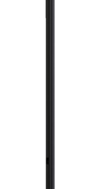 TCL 98C7K