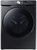 Samsung WF18T8000GV