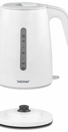Zelmer ZCK7621