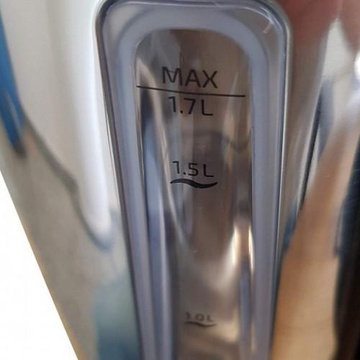 MPM Product MCZ-71P